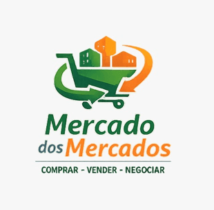 Mercado dos Mercados